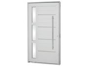 Portas Pivotante em Perdizes